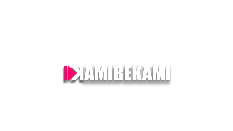 kamibekami-kambiz noorollahi-کامبیز نوراللهی